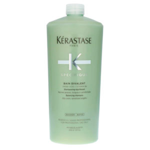 Kerastase Specifique Bain Divalent 1000ml