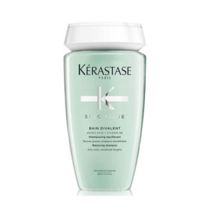 Kerastase Specifique Bain Divalent 250ml