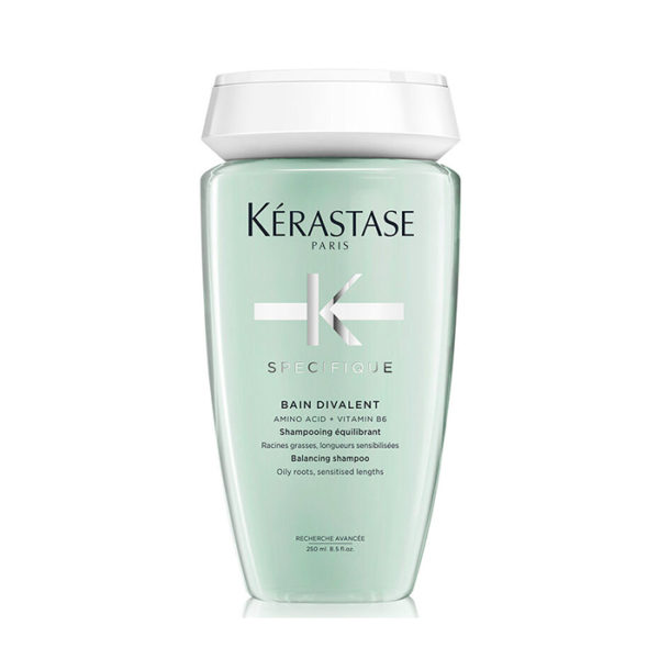 Kerastase Specifique Bain Divalent 250ml