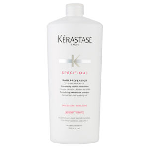 Kerastase Specifique Bain Prevention 1000ml