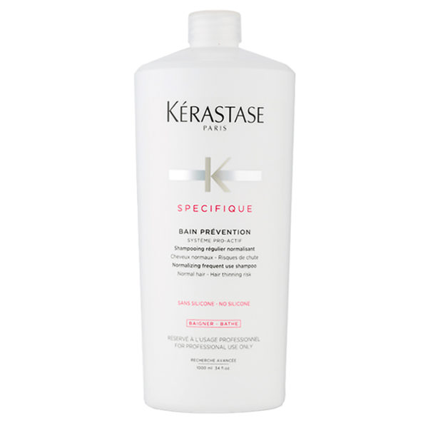 Kerastase Specifique Bain Prevention 1000ml