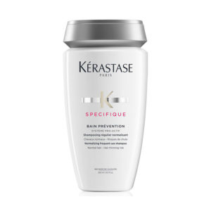 Kerastase Specifique Bain Prevention 250ml