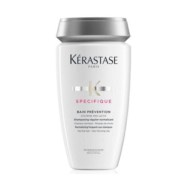Kerastase Specifique Bain Prevention 250ml
