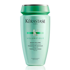 Kerastase Volumifique Bain Volume 250ml