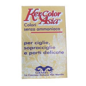 Kercolorasia Biondo