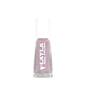 Smalto Layla Laccato