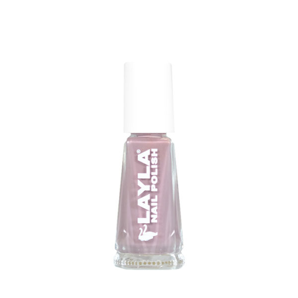 Smalto Layla Laccato