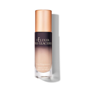 L'Elixir Teint Majestueux Ivory 30ml - Fondotinta Satinato
