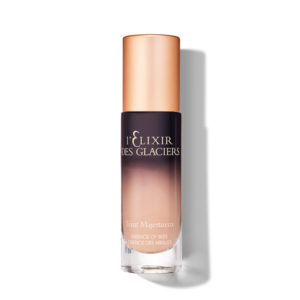 L'Elixir Teint Majestueux Natural Sand 30ml - Fondotinta Satinato