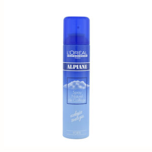 L'Oreal Alpiane Lacca 250ml Tenuta Forte