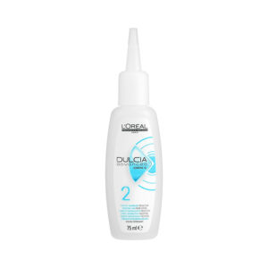 L'Oreal Professionnel Dulcia Advanced 2 - 75 ml