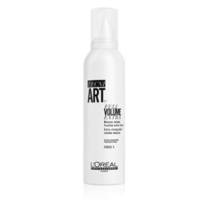 L'Oreal Professionnel Tecni.Art Full Volume Extra 5 250ml