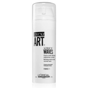 L’Oréal Professionnel Tecni.Art Siren Waves 150ml