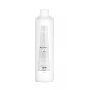 L'Oreal X-Tenso Moisturist Fissaggio Liquido 1000 ml