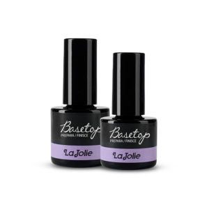 La Jolie Base Top 12ml