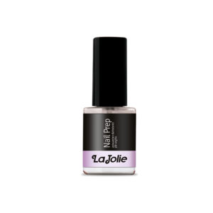 La Jolie Nail Prep 12ml