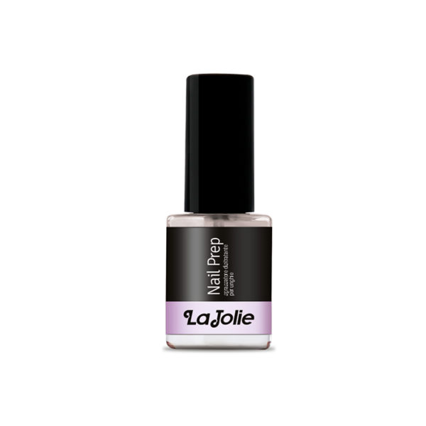 La Jolie Nail Prep 12ml
