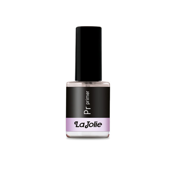 La Jolie Primer 12ml