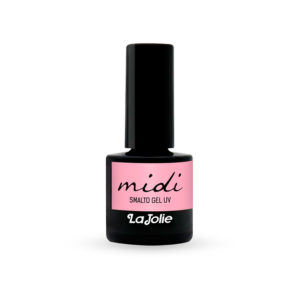 La Jolie Smalto Midi Semipermanente 7ml