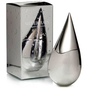 La Prairie Silver Rain Shimmer Mist Eau de Parfum 50ml