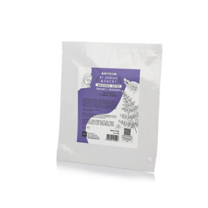 Labor Pro Maschera Per Viso Detox