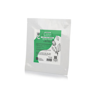 Labor Pro Patch Occhi Biobotox
