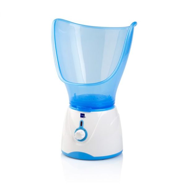 Labor Vaporizzatore Portatile W026