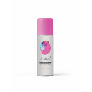 Lacca Colorata Fluo Rosa 125ml