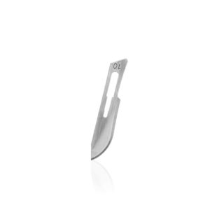 Beauty Blade Lama Bisturi