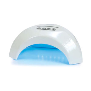 Lampada Professionale Catalizzatrice Star Light