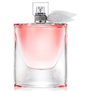 Lancome La Vie Est Belle Edp Ricaricabile Vapo 100ml