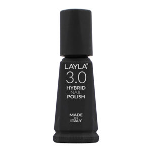 Layla 3.0 Hybrid Nail Polish