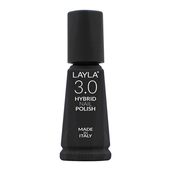 Layla 3.0 Hybrid Nail Polish