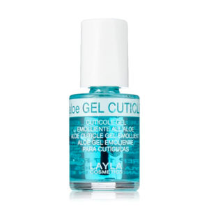 Layla Aloe Gel Cuticle 10ml