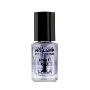 Layla No Lamp Gel Polish Pre Gel 10ml