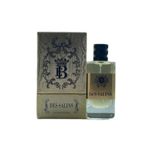 Les Voiles Dépliées Des Salins Eau De Parfum 100ml di Enrico Buccella
