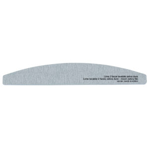 Lima Zebra Moon Dura 100/180 conf.10pz