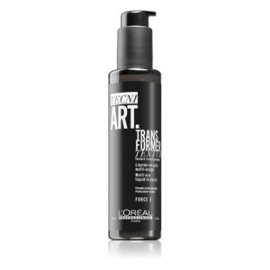 L'oreal Tecni Art TransFormer Texture 150ml - Cera Liquida