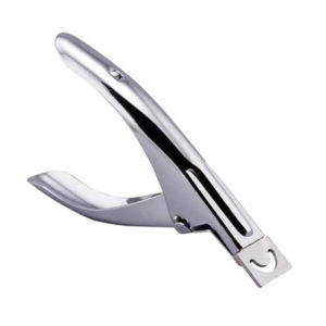 Loving Cutter Taglia Tip