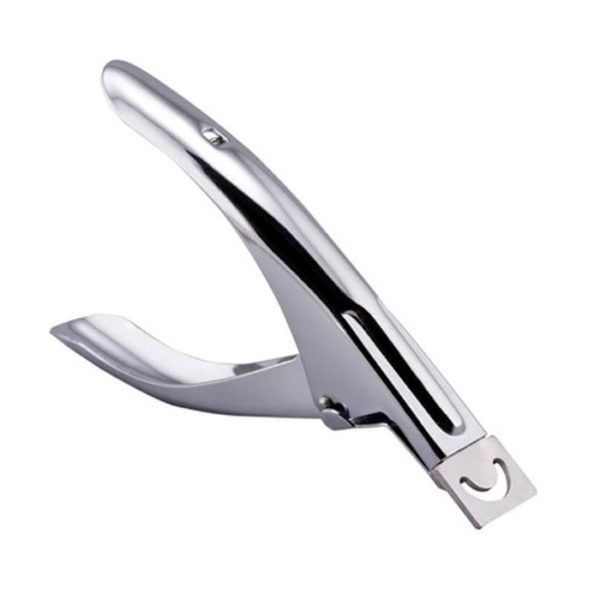 Loving Cutter Taglia Tip