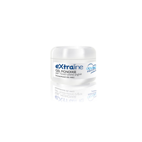 Loving Gel Monofase 30ml