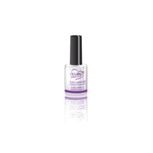 Loving Ristrutturante Unghie S.O.S. 14ml
