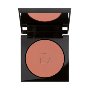Makeupstudio Terra Abbronzante Sublimatore Di Colorito 81