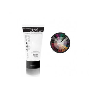 Retrò Refletone Maschera Pigmentata Semi-Permanente 200ml