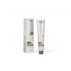 Tinta Maxima Hair Color 100ML