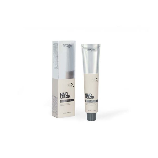 Tinta Maxima Hair Color 100ML