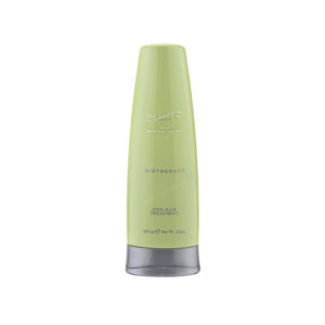 Maxxelle Fine Hair Treatment 200ml