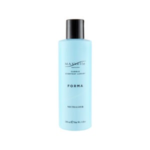 Maxxelle Forma Neutralizzante Biologico A Ph Neutro 200ml