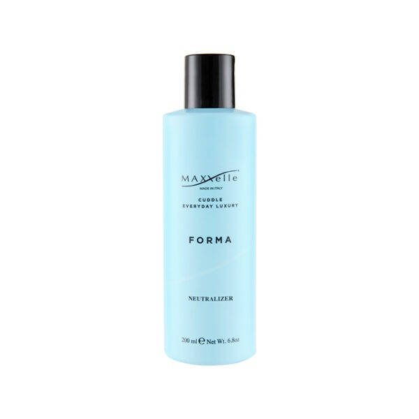 Maxxelle Forma Neutralizzante Biologico A Ph Neutro 200ml