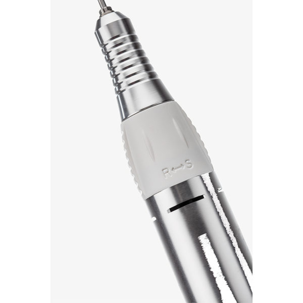 Micromotore Fresa Mill 3000 - immagine 2